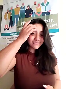 andrea-10_ - ANDREA-10_'s free webcam