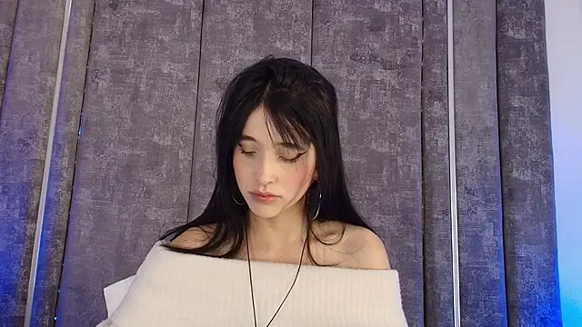 meganr_ - MeganR_'s free webcam