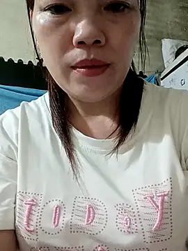 sana-vn - Sana-vn's free webcam - UK Sex Cams