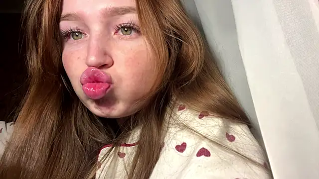 hanna__montanna - Hanna__Montanna's free webcam - UK Sex Cams