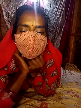 BlackCoupel live sex cam