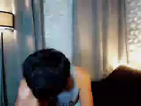 prince_elaijah live sex cam