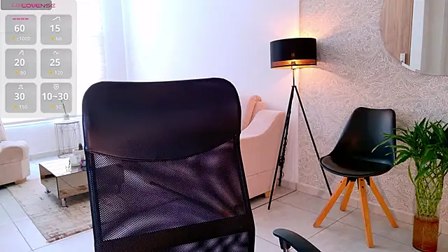 sarahpreston - SarahPreston's free webcam