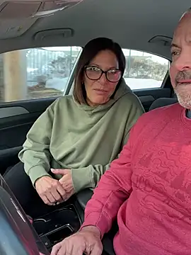 3totangox (G mature) - KANDICE uses FUCK MACHINE