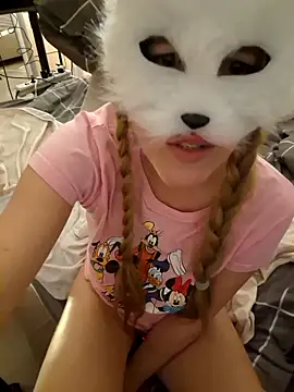 spritzmaus (F milf) - LT VID/Twerk