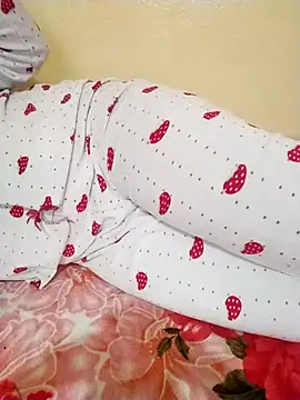 farawlla (Ask my age) - 🎁🙏🏼