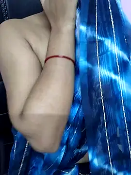 cutie_pei002 (F young) - Show ass