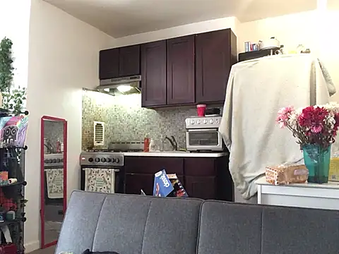 littyleesh1 (F young) - MY PERSONAL # 💋