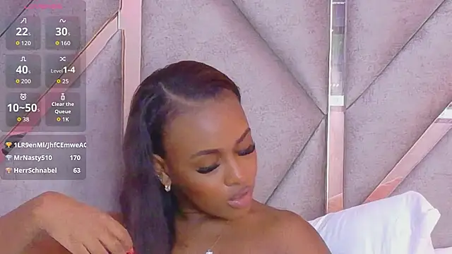 sally-noa (F young) - 💗Let me see your sexy outfit💗