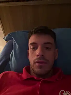 zevky (M young) - #69-position #anal #anal-toys #ass-to-mouth #blowjob #bottom #brunettes #cam2cam #cheap-privates #creampie #cum-play #cumshot #deepthroat #dildo-or-vibrator #doggy-style #ejaculation #erotic-dance #facial #fingering #gays #glory-hole #handjob #hd #kissing #massage #masturbation #mobile #new #office #oil-show #orgasm #outdoor #precum #rubbing #sex-toys #shower #skinny #small-audience #spanish-speaking #striptease #swallow #swingers #uruguayan #white #young