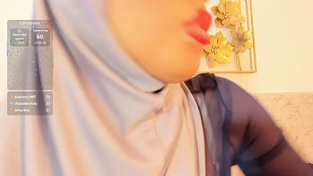 hanajameela (Ask my age) - #69-position #affordable-cam2cam #ahegao #arab #best #big-ass #big-ass-arab #big-ass-doggy-style #bisexuals #blondes #blondes-blowjob #blowjob #blowjob-ahegao #cam2cam #camel-toe #cheap-privates #cheap-privates-arab #cheap-privates-best #cowgirl #deepthroat #deepthroat-blowjob #dildo-or-vibrator #dildo-or-vibrator-deepthroat #dirty-talk #doggy-style #erotic-dance #fingering #fingering-arab #foot-fetish #gagging #hairy #hairy-blondes #hd #interactive-toys #lovense #masturbation #medium #nipple-toys #nylon #oil-show #recordable-privates #sex-toys #sexting #small-audience #small-tits #small-tits-arab #smoking #spanking #squirt #squirt-arab #striptease #striptease-arab #student #titty-fuck #twerk #twerk-arab