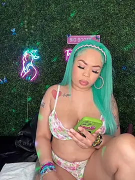 renathickass (F milf) - BLASIAN BADDIE PVT/EXC SLUT ME OUT