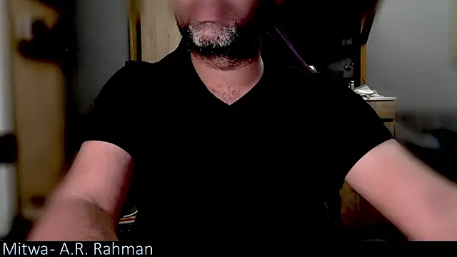 _x_rated_ - _x_rated_'s free webcam