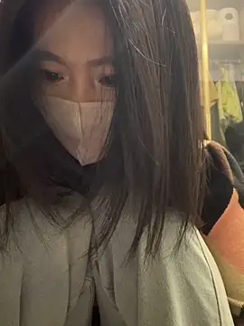 feifei-love live sex cam