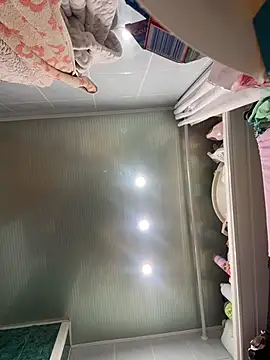 soft_pleasure - Soft_Pleasure's free webcam