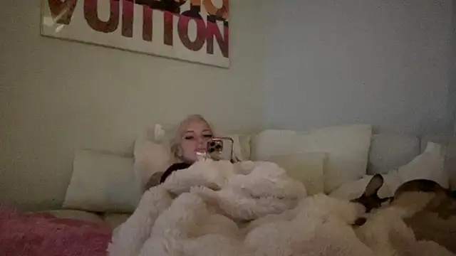 paulinaalatalo live sex cam