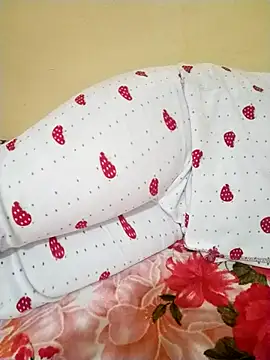 farawlla (Ask my age) - 🎁🙏🏼