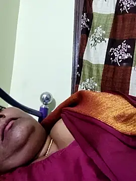 yamini1431 (F milf) - #affordable-cam2cam #bisexuals #black-hair #black-hair-milfs #cam2cam #cheapest-privates #cheapest-privates-indian #cheapest-privates-milfs #cooking #cosplay #cosplay-milfs #glamour #hd #indian #indian-milfs #medium #milfs #mobile #mobile-milfs #role-play #role-play-milfs