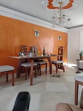 juanstevan2724 - Juanstevan2724's free webcam - UK Sex Cams