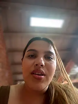 colibri_xxx (F young) - #ahegao #big-nipples #big-tits #big-tits-blowjob #big-tits-brunettes #big-tits-deepthroat #big-tits-doggy-style #big-tits-latin #big-tits-titty-fuck #big-tits-young #blowjob #blowjob-ahegao #brunettes #brunettes-blowjob #brunettes-young #cam2cam #camel-toe #colombian #colombian-young #cooking #deepthroat #deepthroat-blowjob #dildo-or-vibrator #dildo-or-vibrator-big-tits #dildo-or-vibrator-deepthroat #dildo-or-vibrator-young #doggy-style #erotic-dance #fingering #fingering-latin #fingering-young #foot-fetish #hd #interactive-toys #interactive-toys-young #latin #latin-blowjob #latin-deepthroat #latin-doggy-style #latin-foot-fetish #latin-masturbation #latin-young #long-hair #lovense #masturbation #medium #middle-priced-privates #middle-priced-privates-latin #middle-priced-privates-young #mobile #mobile-young #moderately-priced-cam2cam #nylon #oil-show #orgasm #outdoor #recordable-privates #recordable-privates-young #recordable-publics #shaven #shower #spanish-speaking #straight #striptease #striptease-latin #striptease-young #student #titty-fuck #topless #topless-latin #topless-young #young