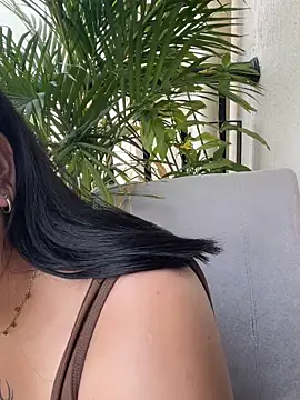 pamela222- (F teen) - Show my big ass #ass #lush