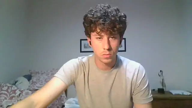 saint_not live sex cam