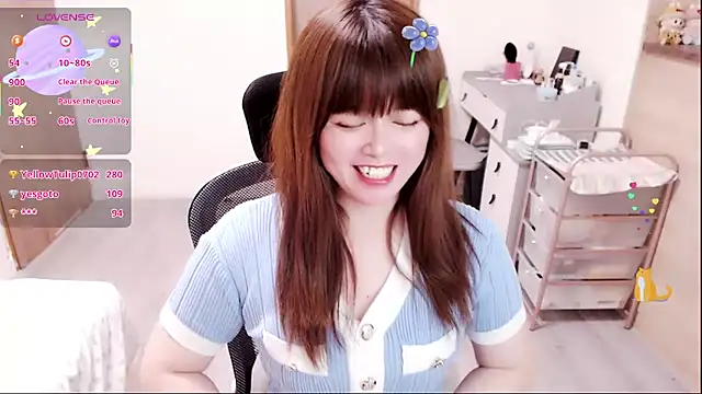 美女a0513在线直播