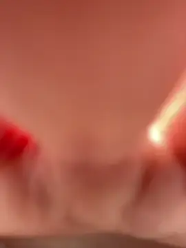 Webcam Model (PamelaJonsom_) is live