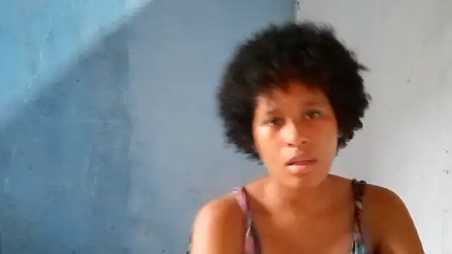 MadelynStamant live sex cam