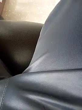 Preview of pauzudao_12