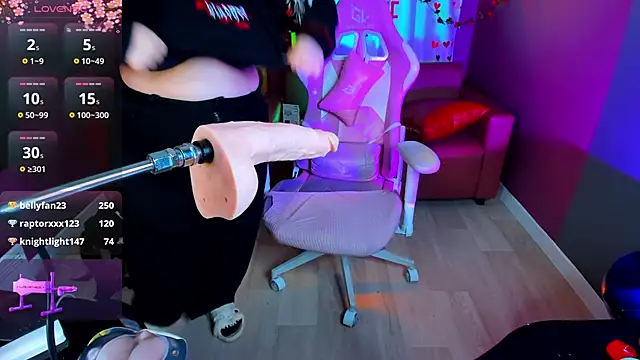 Preview of yoki_shizuko