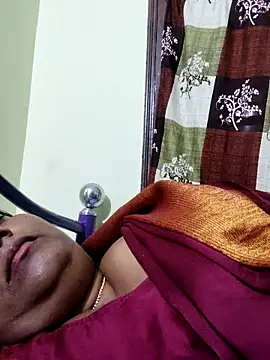 yamini1431 (F milf) - #affordable-cam2cam #bisexuals #black-hair #black-hair-milfs #cam2cam #cheapest-privates #cheapest-privates-indian #cheapest-privates-milfs #cooking #cosplay #cosplay-milfs #glamour #hd #indian #indian-milfs #medium #milfs #mobile #mobile-milfs #role-play #role-play-milfs