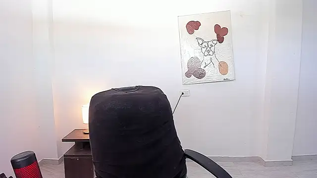 paisa_hotx - Paisa_hotx's free webcam - UK Sex Cams