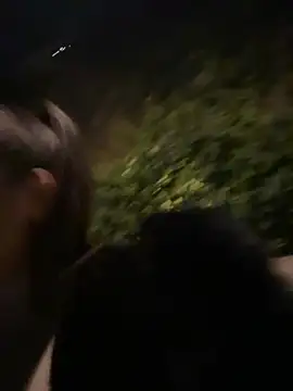 The_first_psychic_on_SC