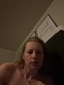 Girlnina-1995 live sex cam