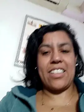 Webcam Model (Molly_newman6)  is live.Free join now!