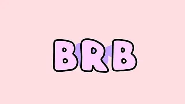 rosaly_rodman (T teen) - BIG CUM EXPLOSION IN PUBLIC