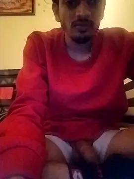 soft_hearted (M young) - Make coCk hard and masterbate then 🍆😻