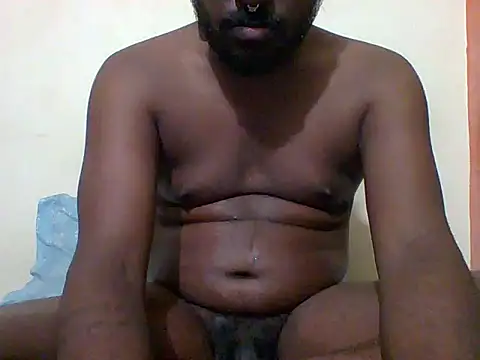 slavebottombdsm09 (M young) - #anal #anal-toys #asian #big-ass #blowjob #brunettes #cam2cam #cheapest-privates #deepthroat #dildo-or-vibrator #dirty-talk #ejaculation #fingering #fisting #gagging #gape #gays #humiliation #medium #nipple-toys #orgasm #recordable-privates #recordable-publics #sex-toys #sexting #small-audience #smoking #student #young