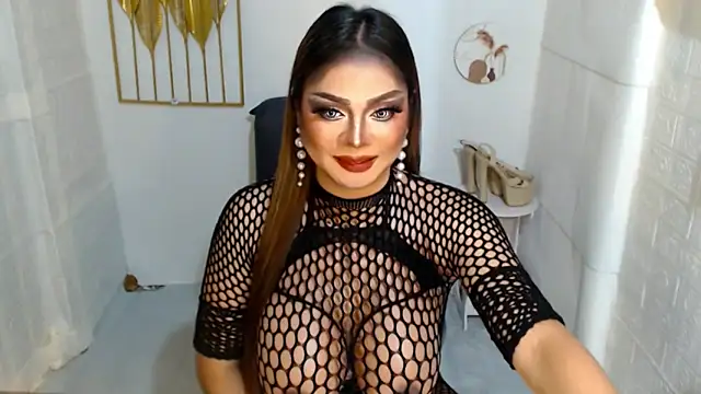 selfsuckerqueenamanda - SelfsuckerQueenAmanda's free webcam - UK Sex Cams