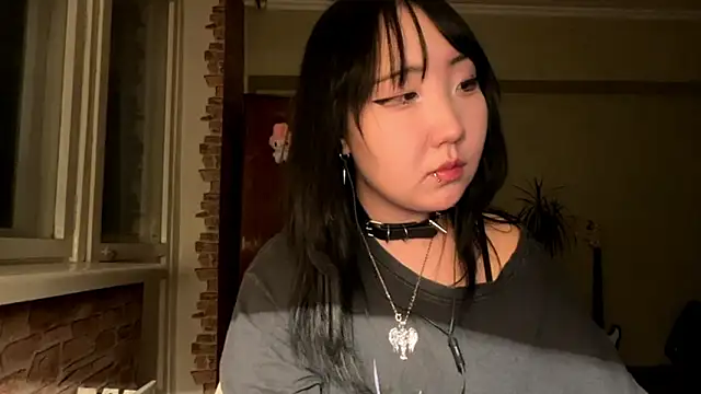 yunananaa - Yunananaa's free webcam - UK Sex Cams