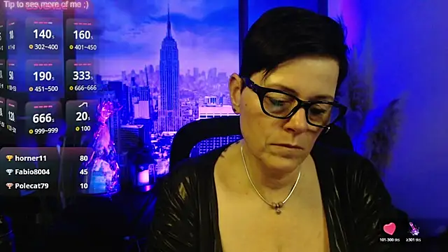 ninarandmann live sex cam