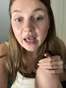 emaline_fane - Emaline_Fane's free webcam - UK Sex Cams