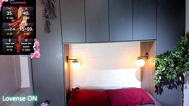 nicktorn (M young) - 💦CumShow