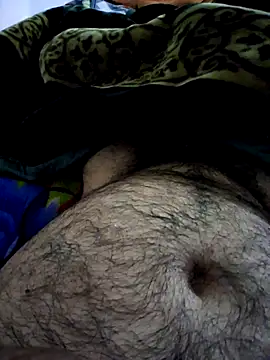 aman4404 - Aman4404's free webcam - UK Sex Cams