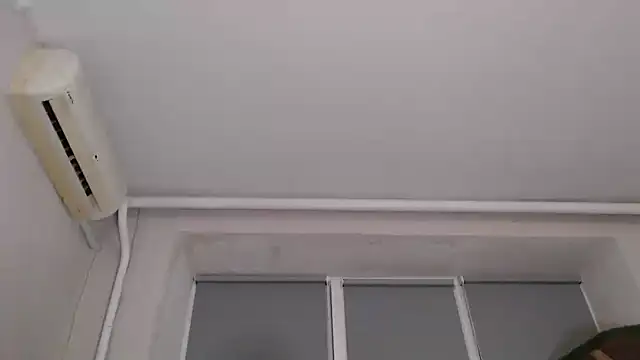 delightful_sofi - Delightful_sofi's free webcam - UK Sex Cams