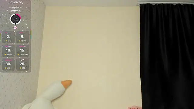 succubantra - Succubantra's free webcam - UK Sex Cams