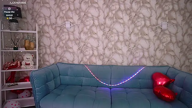 sweety_one_ - Sweety_one_'s free webcam - UK Sex Cams