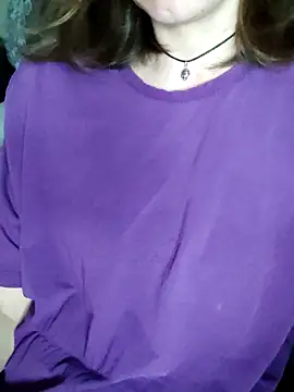 aashikalaa - Aashikalaa's free webcam - UK Sex Cams