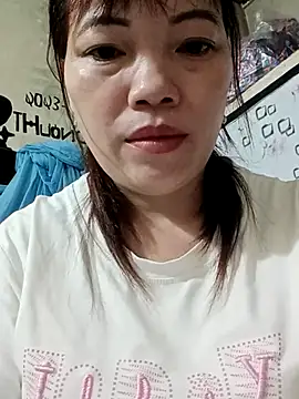 sana-vn - Sana-vn's free webcam